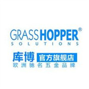 重慶精产国品一二三产品麻豆合作客戶