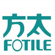 重慶精产国品一二三产品麻豆合作夥伴