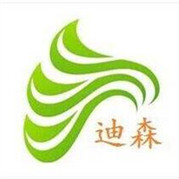 重慶精产国品一二三产品麻豆合作夥伴