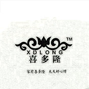 重慶精产国品一二三产品麻豆合作夥伴