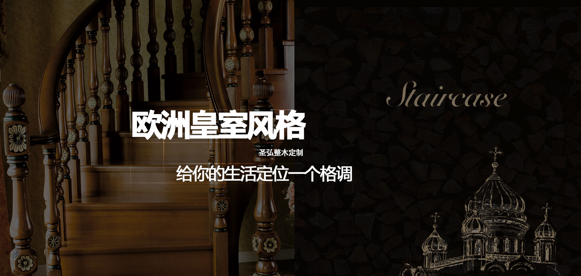 重慶精产国品一二三产品麻豆廠