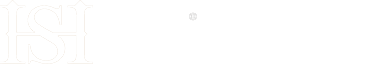 重慶精产国品一二三产品麻豆