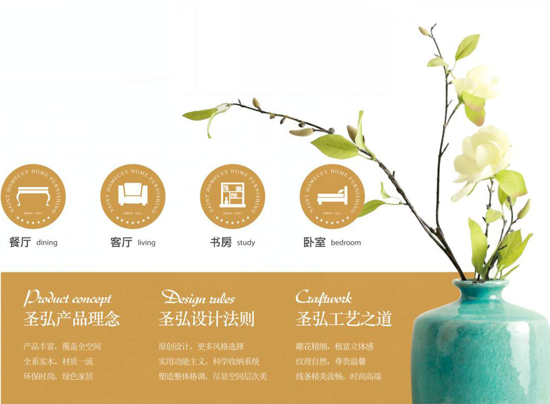 重慶精产国品一二三产品麻豆服務優勢