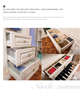 重慶兒童精产国品一二三产品麻豆